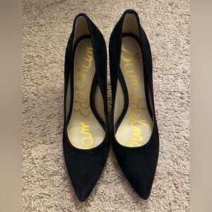 Sam Edelman Hazel Pump